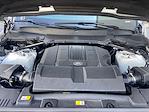 2018 Land Rover Range Rover Sport AWD SUV for sale #CA0329 - photo 22