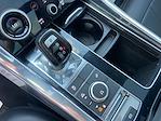 2018 Land Rover Range Rover Sport AWD SUV for sale #CA0329 - photo 24