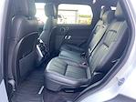 2018 Land Rover Range Rover Sport AWD SUV for sale #CA0329 - photo 25