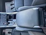 2018 Land Rover Range Rover Sport AWD SUV for sale #CA0329 - photo 26