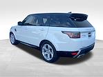 2018 Land Rover Range Rover Sport AWD SUV for sale #CA0329 - photo 2
