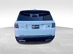 2018 Land Rover Range Rover Sport AWD SUV for sale #CA0329 - photo 4