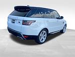 2018 Land Rover Range Rover Sport AWD SUV for sale #CA0329 - photo 5