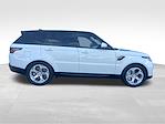 2018 Land Rover Range Rover Sport AWD SUV for sale #CA0329 - photo 6