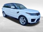 2018 Land Rover Range Rover Sport AWD SUV for sale #CA0329 - photo 7