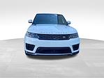 2018 Land Rover Range Rover Sport AWD SUV for sale #CA0329 - photo 8