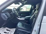 2018 Land Rover Range Rover Sport AWD SUV for sale #CA0329 - photo 9