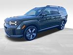 Used 2024 Hyundai Santa Fe Limited SUV for sale #CA0330 - photo 1