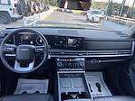 Used 2024 Hyundai Santa Fe Limited SUV for sale #CA0330 - photo 12