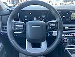Used 2024 Hyundai Santa Fe Limited SUV for sale #CA0330 - photo 14