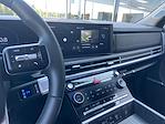 Used 2024 Hyundai Santa Fe Limited SUV for sale #CA0330 - photo 17