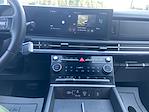 Used 2024 Hyundai Santa Fe Limited SUV for sale #CA0330 - photo 18