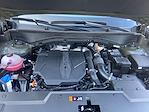 Used 2024 Hyundai Santa Fe Limited SUV for sale #CA0330 - photo 22