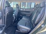 Used 2024 Hyundai Santa Fe Limited SUV for sale #CA0330 - photo 25