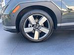 Used 2024 Hyundai Santa Fe Limited SUV for sale #CA0330 - photo 28