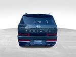 Used 2024 Hyundai Santa Fe Limited SUV for sale #CA0330 - photo 4
