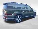 Used 2024 Hyundai Santa Fe Limited SUV for sale #CA0330 - photo 5