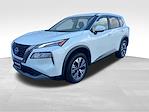 2023 Nissan Rogue FWD SUV for sale #CA0332 - photo 1