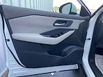 2023 Nissan Rogue FWD SUV for sale #CA0332 - photo 10