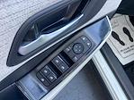 2023 Nissan Rogue FWD SUV for sale #CA0332 - photo 11