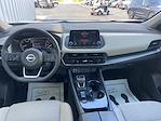 2023 Nissan Rogue FWD SUV for sale #CA0332 - photo 12