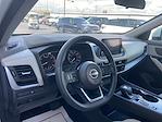 2023 Nissan Rogue FWD SUV for sale #CA0332 - photo 13