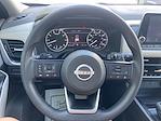 2023 Nissan Rogue FWD SUV for sale #CA0332 - photo 14