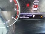 2023 Nissan Rogue FWD SUV for sale #CA0332 - photo 16