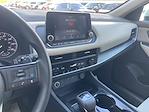 2023 Nissan Rogue FWD SUV for sale #CA0332 - photo 17