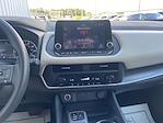 2023 Nissan Rogue FWD SUV for sale #CA0332 - photo 18