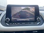 2023 Nissan Rogue FWD SUV for sale #CA0332 - photo 19
