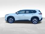 2023 Nissan Rogue FWD SUV for sale #CA0332 - photo 3