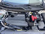 2023 Nissan Rogue FWD SUV for sale #CA0332 - photo 20