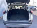 2023 Nissan Rogue FWD SUV for sale #CA0332 - photo 21
