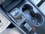 2023 Nissan Rogue FWD SUV for sale #CA0332 - photo 22