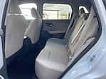 2023 Nissan Rogue FWD SUV for sale #CA0332 - photo 23