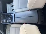 2023 Nissan Rogue FWD SUV for sale #CA0332 - photo 24