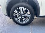 2023 Nissan Rogue FWD SUV for sale #CA0332 - photo 25
