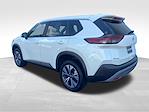 2023 Nissan Rogue FWD SUV for sale #CA0332 - photo 2