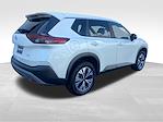 2023 Nissan Rogue FWD SUV for sale #CA0332 - photo 5