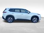 2023 Nissan Rogue FWD SUV for sale #CA0332 - photo 6