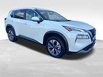 2023 Nissan Rogue FWD SUV for sale #CA0332 - photo 7