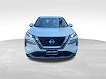 2023 Nissan Rogue FWD SUV for sale #CA0332 - photo 8