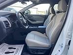 2023 Nissan Rogue FWD SUV for sale #CA0332 - photo 9