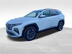 2025 Hyundai Tucson AWD SUV for sale #CA0333 - photo 1