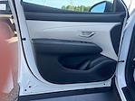 2025 Hyundai Tucson AWD SUV for sale #CA0333 - photo 10