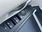 2025 Hyundai Tucson AWD SUV for sale #CA0333 - photo 11