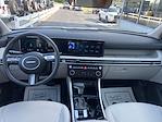 2025 Hyundai Tucson AWD SUV for sale #CA0333 - photo 12