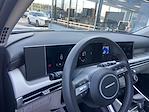 2025 Hyundai Tucson AWD SUV for sale #CA0333 - photo 13