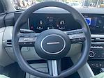 2025 Hyundai Tucson AWD SUV for sale #CA0333 - photo 14